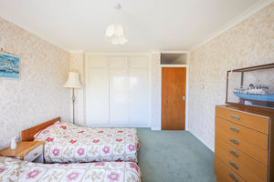 Photo 8- click for photo gallery